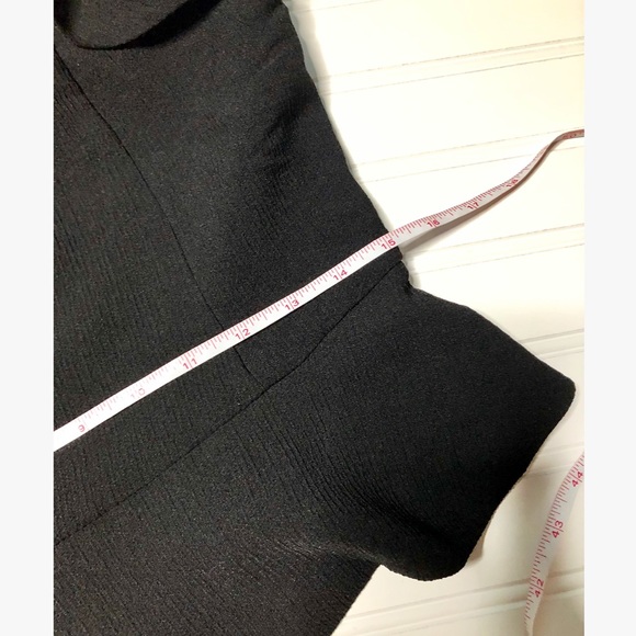 ๐ค๐ฉถ๐ค - Picture 8 of 9